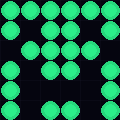 45.131.45.221