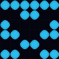 45.131.45.225