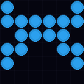45.131.45.226