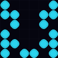 45.131.45.227