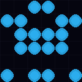 45.131.45.229
