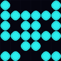 45.131.45.23