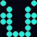 45.131.45.233