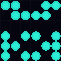 45.131.45.236
