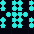 45.131.45.24