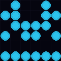 45.131.45.240