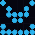 45.131.45.241