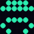 45.131.45.242
