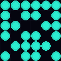 45.131.45.243