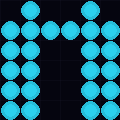 45.131.45.244