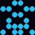 45.131.45.245