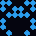 45.131.45.247