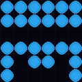 45.131.45.251