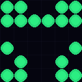 45.131.45.252