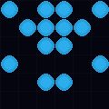 45.131.45.255