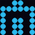 45.131.45.26