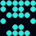 45.131.45.31