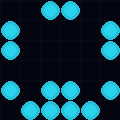 45.131.45.32