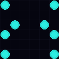 45.131.45.34