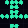 45.131.45.35