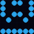 45.131.45.36