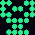 45.131.45.4