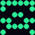 45.131.45.5