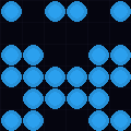 45.131.45.50