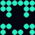 45.131.45.51