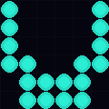 45.131.45.52