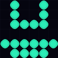 45.131.45.55
