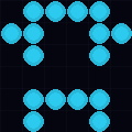 45.131.45.58