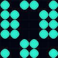 45.131.45.59