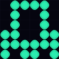 45.131.45.61