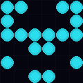 45.131.45.63
