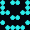 45.131.45.7