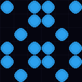 45.131.45.71