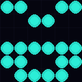 45.131.45.75