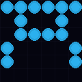 45.131.45.81