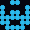 45.131.45.88