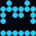 45.131.45.90