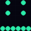 45.131.45.92