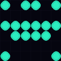 45.131.45.95