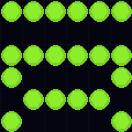 45.131.46.159
