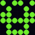 45.131.46.199