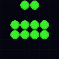 45.131.46.202