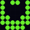 45.131.46.208