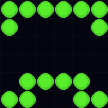 45.131.46.240