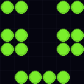 45.131.46.248