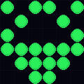 45.131.46.26